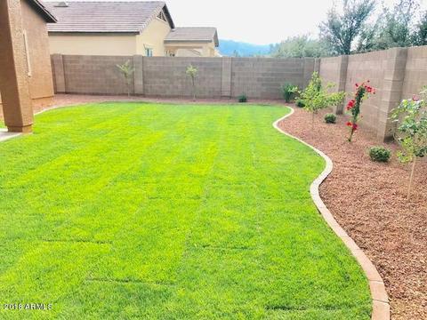 6312 S 26th Dr, Phoenix, AZ 85041 photo 26
