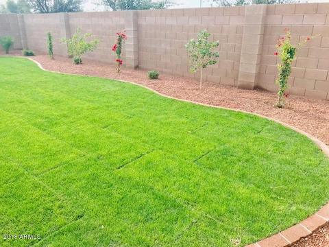 6312 S 26th Dr, Phoenix, AZ 85041 photo 25