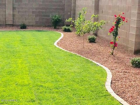 6312 S 26th Dr, Phoenix, AZ 85041 photo 31