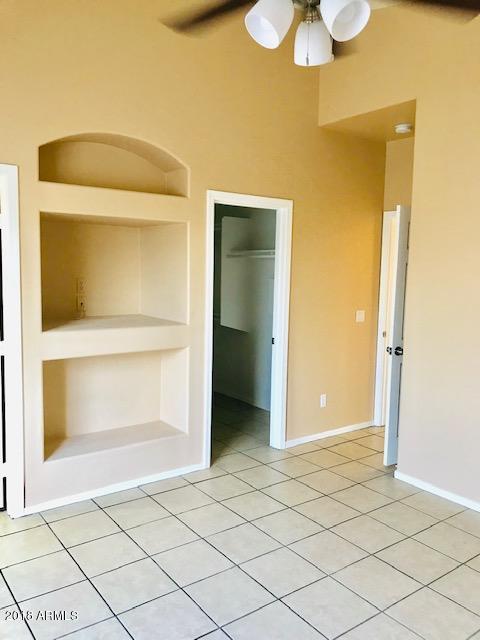 6312 S 26th Dr, Phoenix, AZ 85041 photo 19
