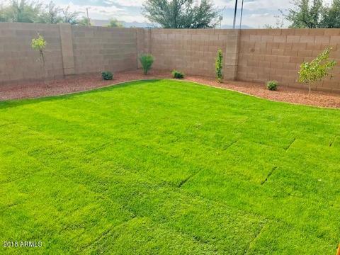 6312 S 26th Dr, Phoenix, AZ 85041 photo 27