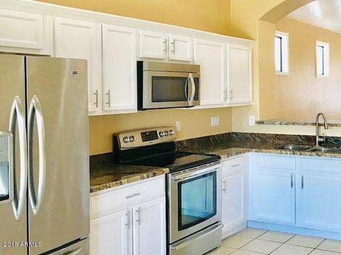 6312 S 26th Dr, Phoenix, AZ 85041 photo 2