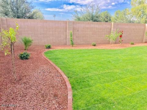 6312 S 26th Dr, Phoenix, AZ 85041 photo 28
