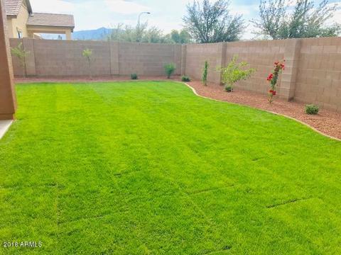 6312 S 26th Dr, Phoenix, AZ 85041 photo 24