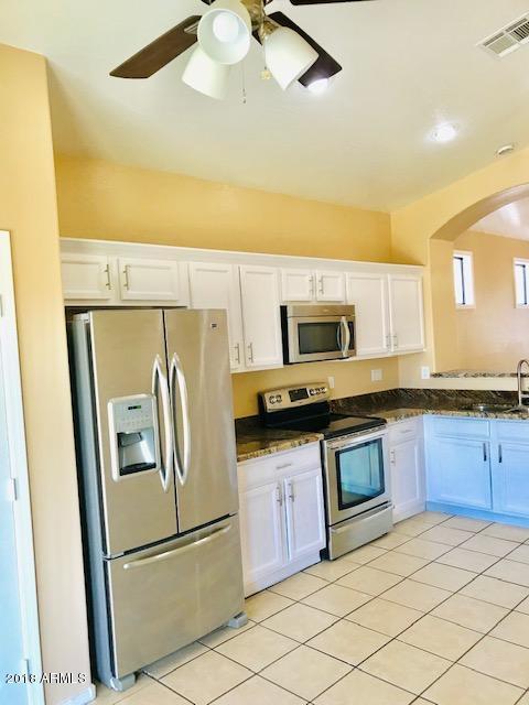 6312 S 26th Dr, Phoenix, AZ 85041 photo 16