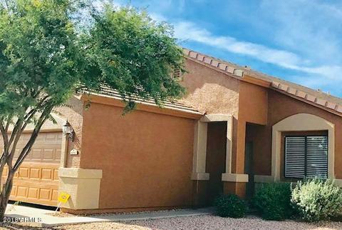 6312 S 26th Dr, Phoenix, AZ 85041 photo 6