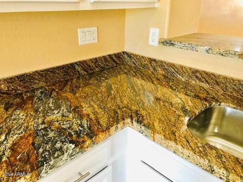 6312 S 26th Dr, Phoenix, AZ 85041 photo 18