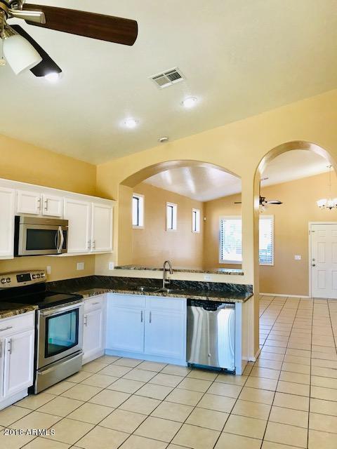 6312 S 26th Dr, Phoenix, AZ 85041 photo 15