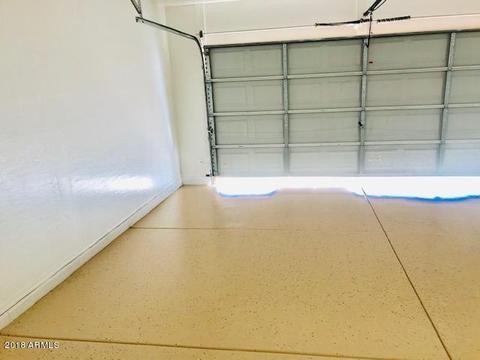 6312 S 26th Dr, Phoenix, AZ 85041 photo 22