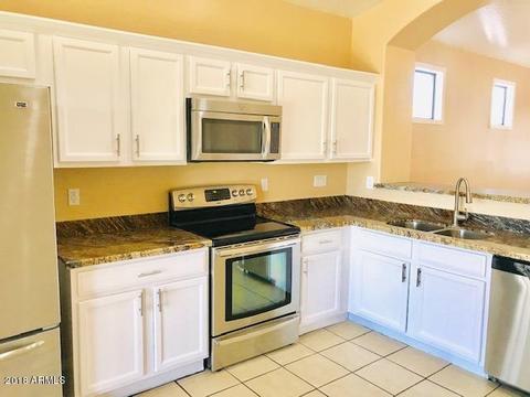6312 S 26th Dr, Phoenix, AZ 85041 photo 13