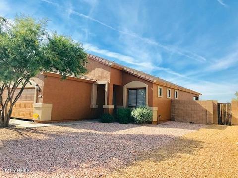 6312 S 26th Dr, Phoenix, AZ 85041 photo 5