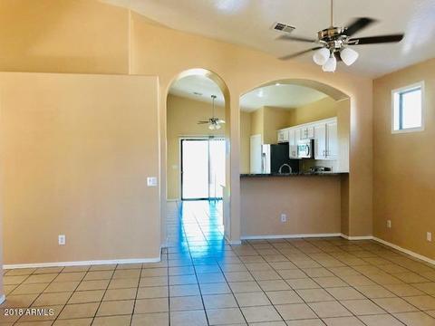 6312 S 26th Dr, Phoenix, AZ 85041 photo 7