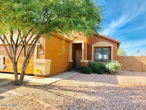 6312 S 26th Dr, Phoenix, AZ 85041 photo 4