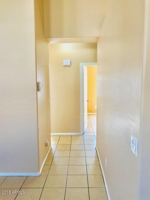 6312 S 26th Dr, Phoenix, AZ 85041 photo 9