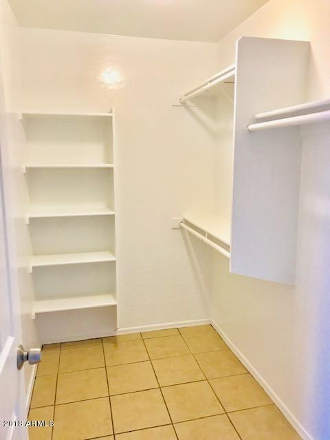 6312 S 26th Dr, Phoenix, AZ 85041 photo 20
