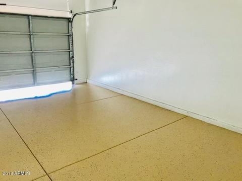 6312 S 26th Dr, Phoenix, AZ 85041 photo 23