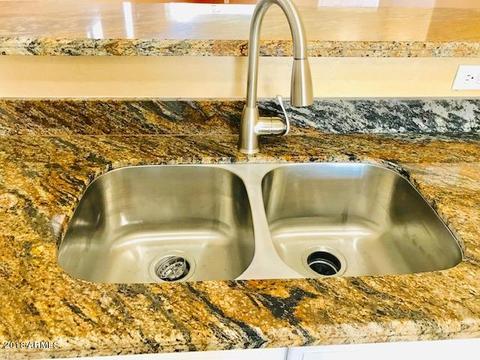 6312 S 26th Dr, Phoenix, AZ 85041 photo 17