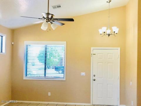 6312 S 26th Dr, Phoenix, AZ 85041 photo 10