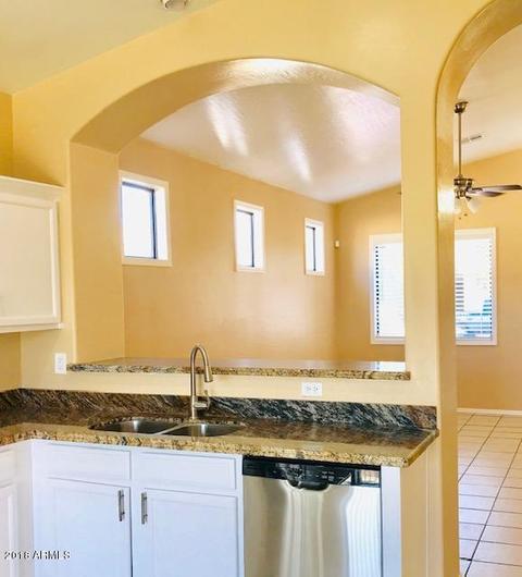 6312 S 26th Dr, Phoenix, AZ 85041 photo 14