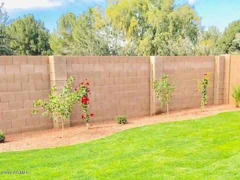 6312 S 26th Dr, Phoenix, AZ 85041 photo 32