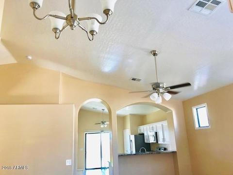 6312 S 26th Dr, Phoenix, AZ 85041 photo 8