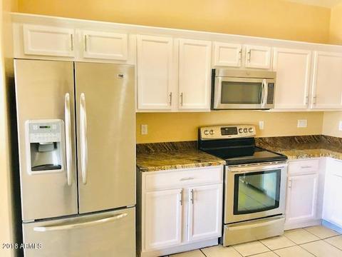 6312 S 26th Dr, Phoenix, AZ 85041 photo 12