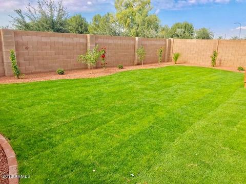 6312 S 26th Dr, Phoenix, AZ 85041 photo 29