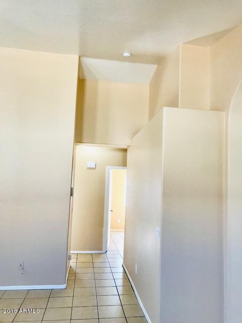 6312 S 26th Dr, Phoenix, AZ 85041 photo 11
