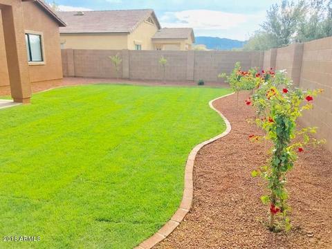 6312 S 26th Dr, Phoenix, AZ 85041 photo 3
