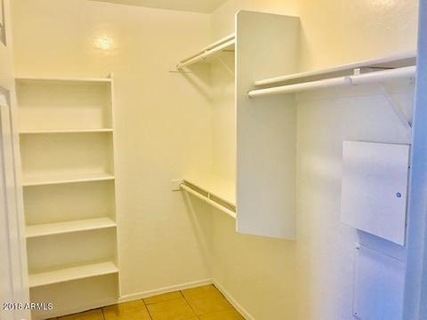 6312 S 26th Dr, Phoenix, AZ 85041 photo 21
