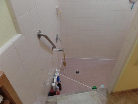 5518 E Lindstrom Ln #35, Mesa, AZ 85215 photo 24
