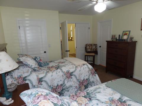 5518 E Lindstrom Ln #35, Mesa, AZ 85215 photo 11