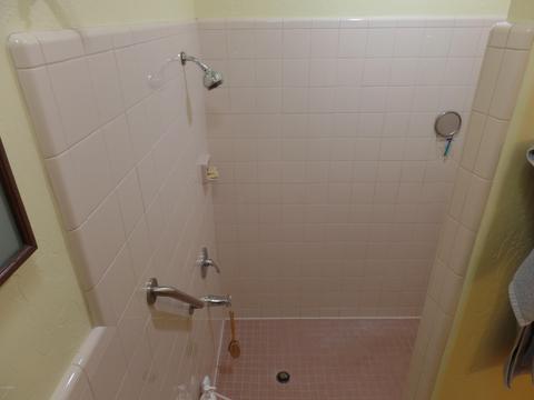 5518 E Lindstrom Ln #35, Mesa, AZ 85215 photo 23