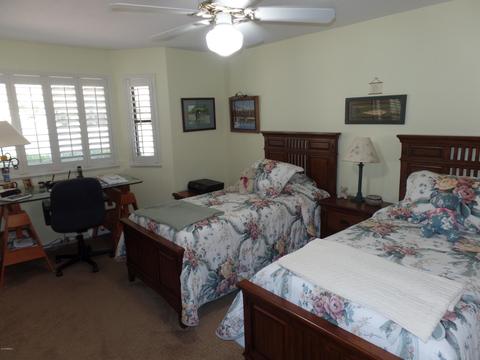 5518 E Lindstrom Ln #35, Mesa, AZ 85215 photo 10