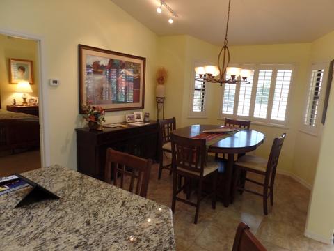 5518 E Lindstrom Ln #35, Mesa, AZ 85215 photo 18