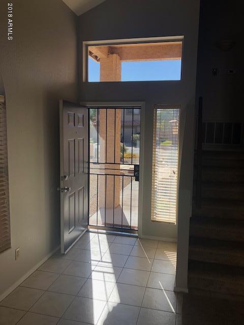 3902 E South Fork Dr, Phoenix, AZ 85044 photo 12
