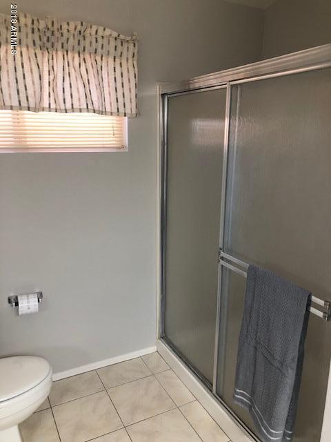 3902 E South Fork Dr, Phoenix, AZ 85044 photo 31