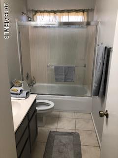 3902 E South Fork Dr, Phoenix, AZ 85044 photo 23