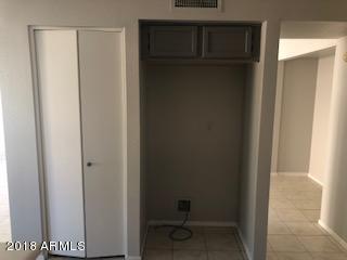 3902 E South Fork Dr, Phoenix, AZ 85044 photo 9