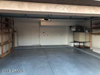 3902 E South Fork Dr, Phoenix, AZ 85044 photo 40