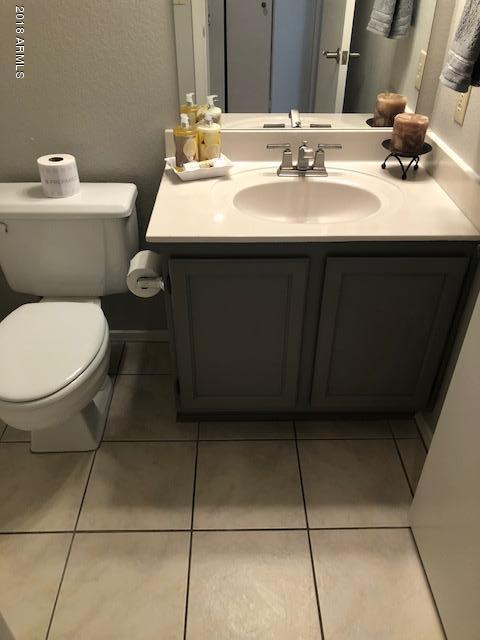 3902 E South Fork Dr, Phoenix, AZ 85044 photo 11