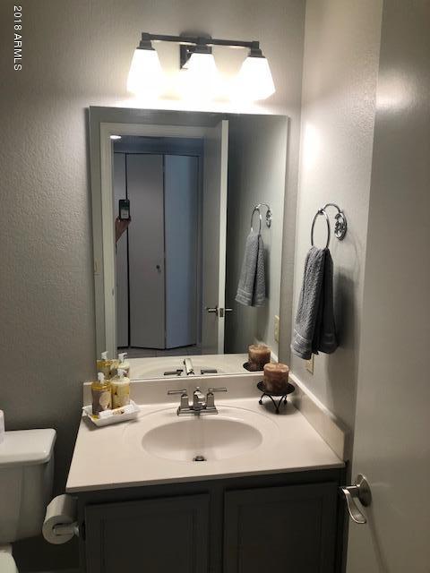 3902 E South Fork Dr, Phoenix, AZ 85044 photo 10