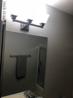 3902 E South Fork Dr, Phoenix, AZ 85044 photo 22