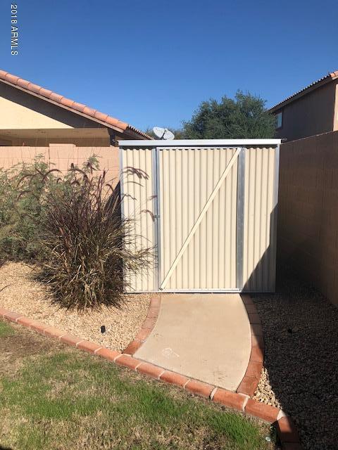 3902 E South Fork Dr, Phoenix, AZ 85044 photo 35