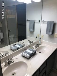 3902 E South Fork Dr, Phoenix, AZ 85044 photo 32