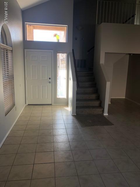 3902 E South Fork Dr, Phoenix, AZ 85044 photo 21