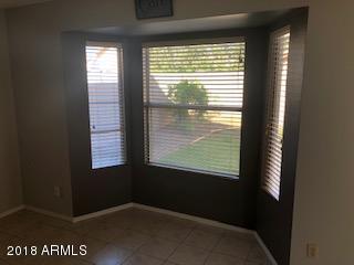 3902 E South Fork Dr, Phoenix, AZ 85044 photo 8