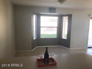 3902 E South Fork Dr, Phoenix, AZ 85044 photo 5