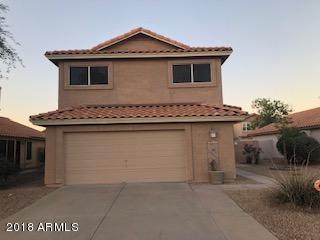3902 E South Fork Dr, Phoenix, AZ 85044 photo 41