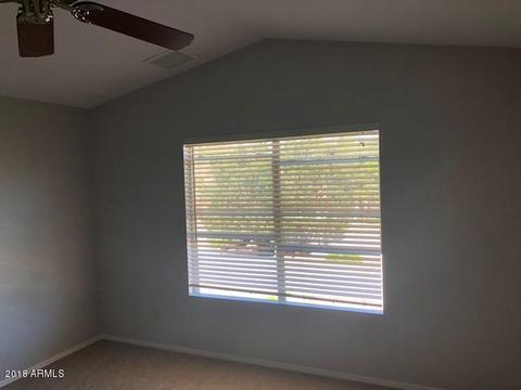 3902 E South Fork Dr, Phoenix, AZ 85044 photo 13